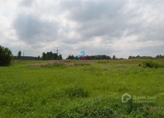 Продаю участок, 100 сот., село Филимоново, 78Н-0490