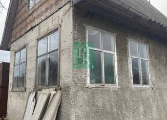 Продаю дом, 17 м2, СНТ Маяк-2