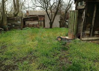 Продам дом, 43 м2, Новочеркасск, Красный спуск