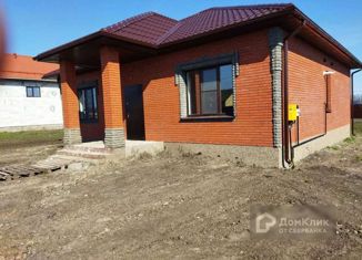 Продам дом, 110 м2, Майское сельское поселение