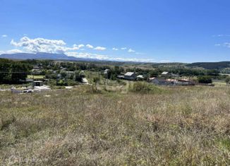 Продается земельный участок, 6 сот., село Ивановка