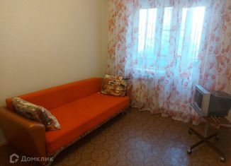 Продается 1-ком. квартира, 28 м2, Абакан, Торговая улица, 24