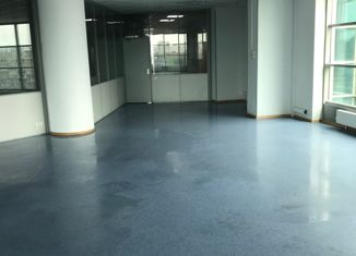 Сдам офис, 997 м2, Москва, Семёновская площадь, 1А, Семёновская площадь