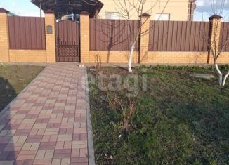 Продаю дом, 180 м2, посёлок Новосадовый, Кленовая улица