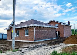 Продаю дом, 145 м2, деревня Кусаковка, Полевая улица, 44Б