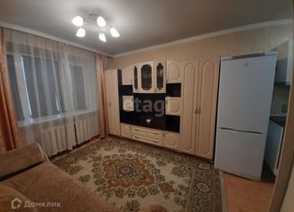 Комната на продажу, 17.4 м2, Омск, проспект Королёва, 4А