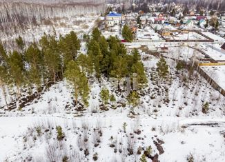 Участок на продажу, 10.1 сот., СНТ Здоровье-2