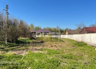 Продам участок, 12.76 сот., посёлок Рабочий, посёлок Рабочий, 3