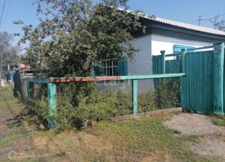 Продажа дома, 87.8 м2, Нерчинск