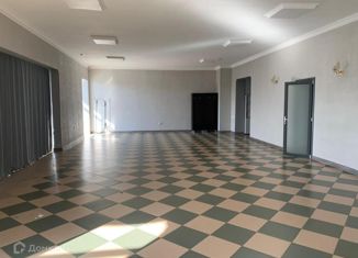 Продается дом, 274.5 м2, поселок городского типа Горячеводский, Юцкая улица, 32А