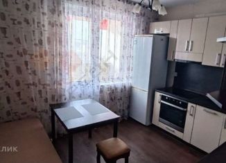 Продам однокомнатную квартиру, 41 м2, Краснодар, улица Академика Лукьяненко, 16