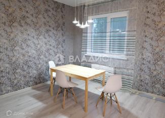 Дом на продажу, 141 м2, деревня Большие Липки, деревня Большие Липки, 27