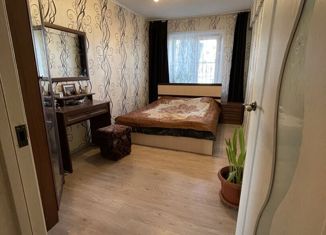 Продается 3-комнатная квартира, 58.5 м2, Астрахань, улица Татищева, к22