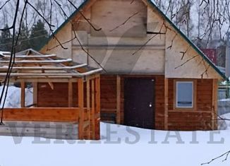 Продаю дом, 36 м2, СНТ Энергия-5