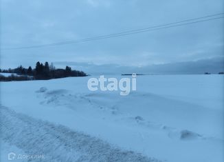 Продажа участка, 10 сот., деревня Абдульменево