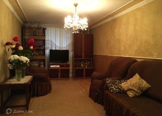 Продам дом, 124 м2, Краснодар, улица Бабушкина, 138, улица Бабушкина