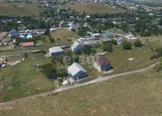 Участок на продажу, 14.8 сот., село Первомайское