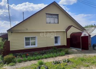 Продается дом, 73.9 м2, Саранск, улица Болдина, 20