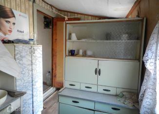 Дом на продажу, 16 м2, Владимир