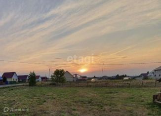 Продажа дома, 16.6 м2, село Гагарино, Зелёная улица