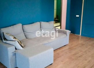 Продаю дом, 100.6 м2, СНТ Дачный-3, 4-я Краснославянская улица, 240