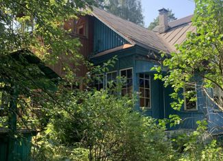 Продается дом, 80 м2, Нижний Новгород, микрорайон Стригинский бор, улица Стригинский Бор, 2