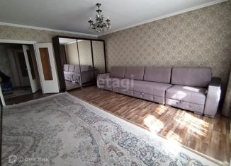 Продам 2-ком. квартиру, 75.6 м2, Лянтор, 4-й микрорайон, 29