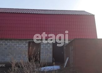 Продается земельный участок, 18 сот., село Старые Гардали, улица Гагарина