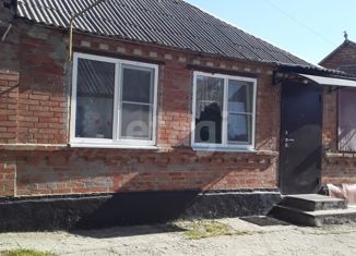 Продается дом, 50 м2, слобода Петровка, Набережная улица