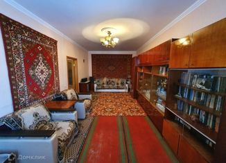 Продажа 2-ком. квартиры, 58.5 м2, Белгород, улица Челюскинцев, 68А, Восточный округ