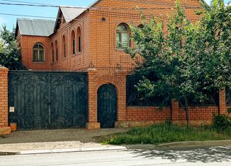 Дом на продажу, 300 м2, Оренбург, Полигонная улица, 19, Центральный район