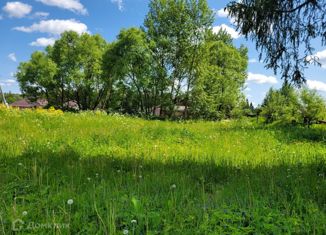 Земельный участок на продажу, 12.4 сот., деревня Колтышево, деревня Колтышево, 21