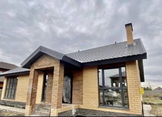 Продаю дом, 90 м2, Краснодар, Тюльпановая улица, 64