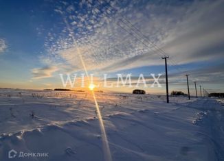 Продам земельный участок, 10 сот., ТСН СО Надежда