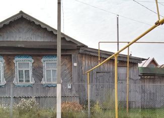 Продается дом, 100 м2, село Большие Березники, Московская улица