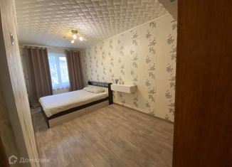 Продается 2-комнатная квартира, 46 м2, Татарстан, улица Восстания, 7