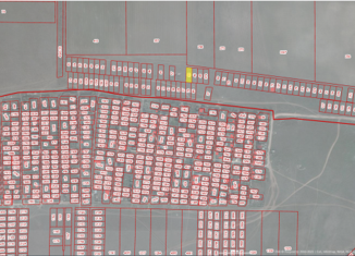 Продам земельный участок, 8 сот., Суворовское сельское поселение