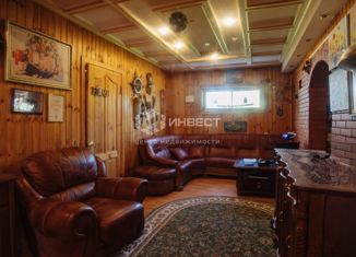 Продажа дома, 201.5 м2, садовое товарищество Юркино, садовое товарищество Юркино, 252