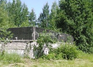 Земельный участок на продажу, 12 сот., деревня Часовня