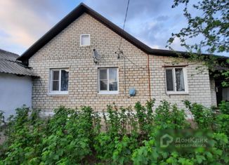 Продается дом, 67.1 м2, посёлок Красный Остров, улица Дорожников