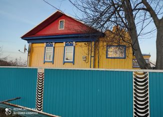 Продам дом, 48.2 м2, село Новая Муртаза