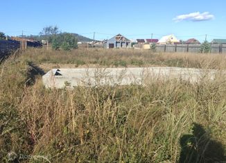 Земельный участок на продажу, 12.3 сот., ДНТ Багульник, 2-й квартал, 395