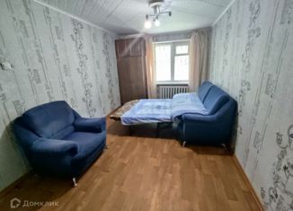 1-комнатная квартира на продажу, 32 м2, Челябинск, улица Красного Урала, 5, Курчатовский район
