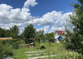 Земельный участок на продажу, 6.5 сот., село Чанки