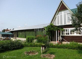 Продажа дома, 200 м2, деревня Гришино