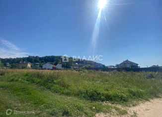 Продам участок, 9 сот., садово-дачное товарищество Яченка, Родниковая улица