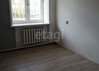 Продаю 1-комнатную квартиру, 19.5 м2, поселок Троицкий, улица Энгельса, 3