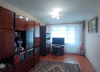 Продаю двухкомнатную квартиру, 44.6 м2, Рыбинск, улица 50 лет ВЛКСМ, 20
