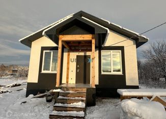 Продам дом, 95 м2, село Фёдоровка, улица Специалистов, 4