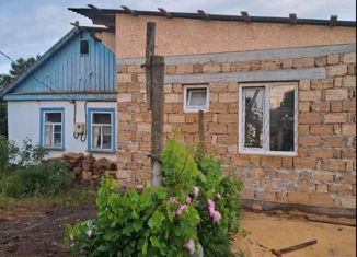 Продам дом, 81 м2, поселок городского типа Азовское, улица Гагарина, 74